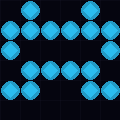 185.78.201.210