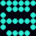 185.78.201.212