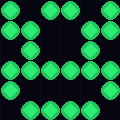 185.78.201.213