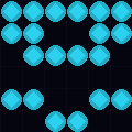 185.78.201.214