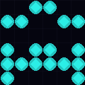 185.78.201.215