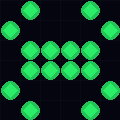 185.78.201.216