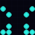 185.78.201.217