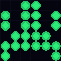 185.78.201.218