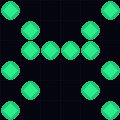 185.78.201.219