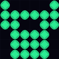 185.78.201.22