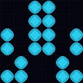 185.78.201.220