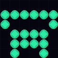 185.78.201.221