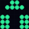 185.78.201.222