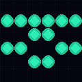 185.78.201.224