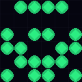 185.78.201.225