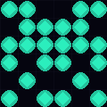 185.78.201.226