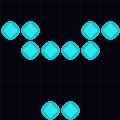185.78.201.227