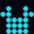 185.78.201.228