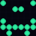 185.78.201.229