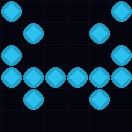 185.78.201.231