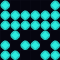 185.78.201.232