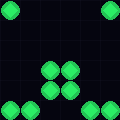 185.78.201.233