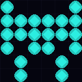 185.78.201.235