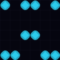 185.78.201.236