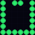 185.78.201.237