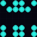 185.78.201.241