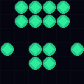 185.78.201.242