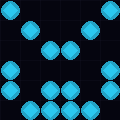 185.78.201.243