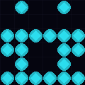 185.78.201.245