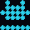 185.78.201.247