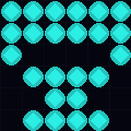185.78.201.25