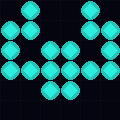 185.78.201.250