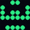 185.78.201.252