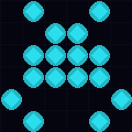 185.78.201.253