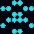 185.78.201.255