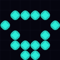 185.78.201.26