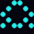 185.78.201.27