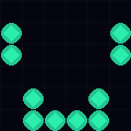 185.78.201.28