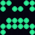 185.78.201.29
