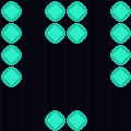 185.78.201.3