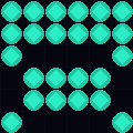 185.78.201.30