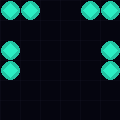 185.78.201.31