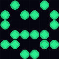185.78.201.32