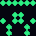 185.78.201.33