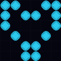 185.78.201.36