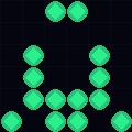 185.78.201.38