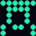 185.78.201.40