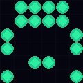 185.78.201.41