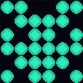 185.78.201.44