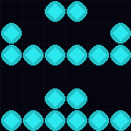 185.78.201.45